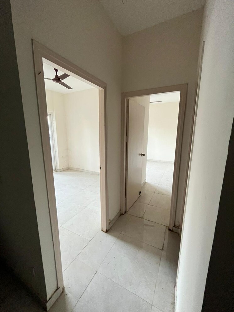 Room, gls-arawali-homes-phase-2 2 Bedroom 567 Sq.Ft. Apartment In Sohna Sector 4 Gurgaon 9015915