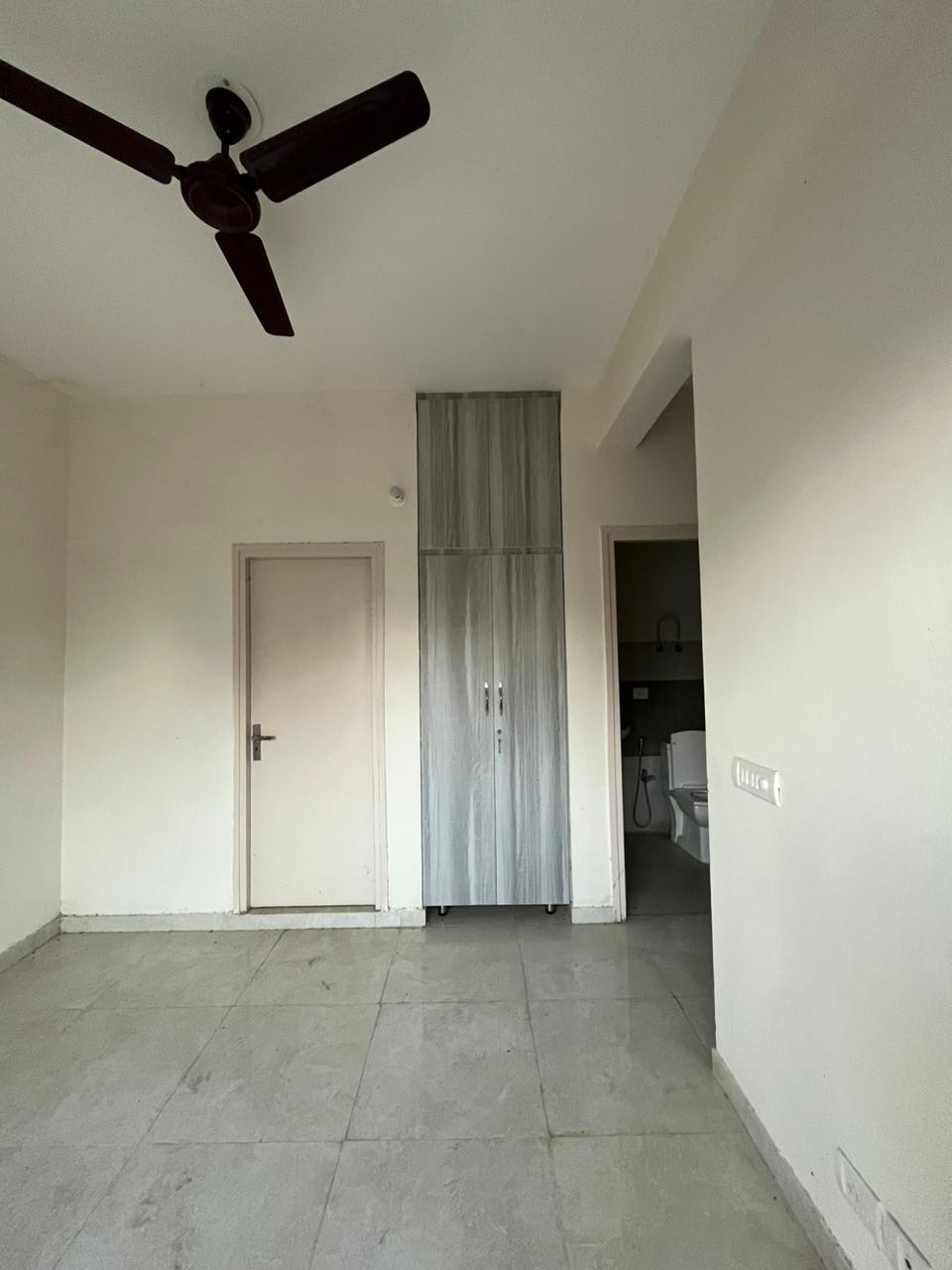 2 BHK + Study Room Apartment For Sale in GLS Arawali Homes Phase 2