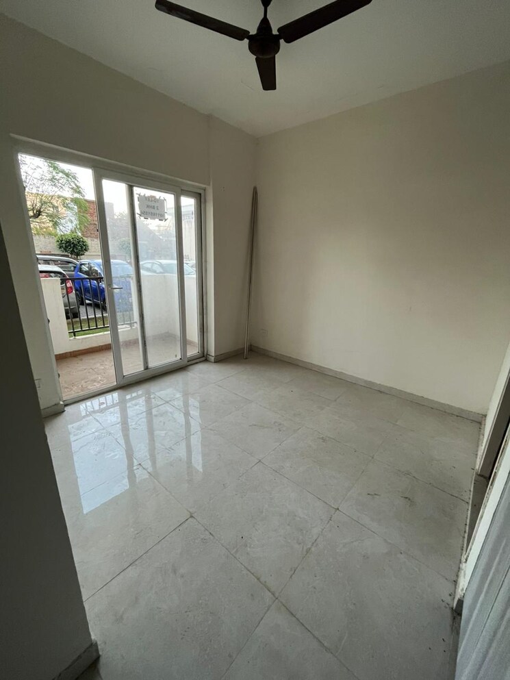 Room, gls-arawali-homes-phase-2 2 Bedroom 567 Sq.Ft. Apartment In Sohna Sector 4 Gurgaon 9015915