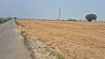 500 Sq.Yd. Plot in Ssar Kharkhoda Sec 7