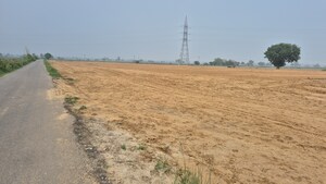  Plot For Sale in Kharkhoda