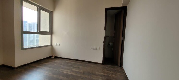 Room, piramal-vaikunth 2 Bedroom 553 Sq.Ft. Apartment In Balkum Pada Thane 9016245