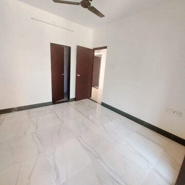 Room in 1 BHK Apartment at Qualcon and Space India Alliance, Panvel Sector 16 – for Sale