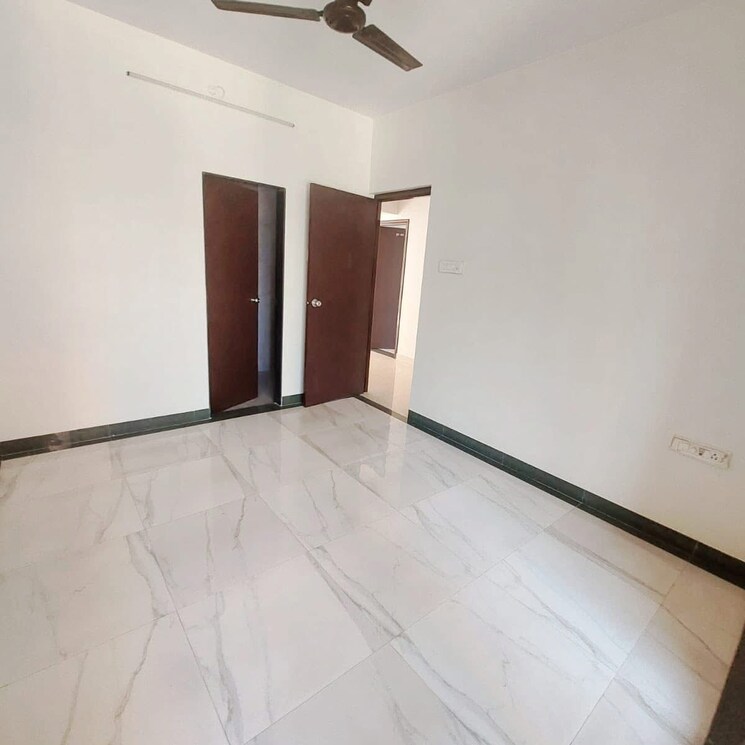 Room, qualcon-and-space-india-alliance 1 Bedroom 700 Sq.Ft. Apartment In Panvel Sector 16 Navi Mumbai 9016258