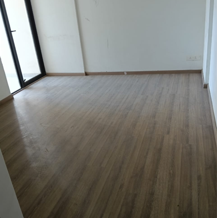 Room, smart-world-gems 3 Bedroom 1423 Sq.Ft. Apartment In Sector 89 Gurgaon 9016272