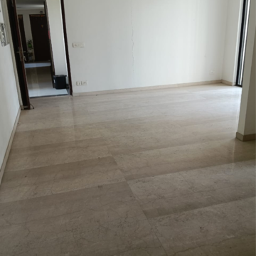 Room in 3 BHK Apartment at Smart World Gems, Sector 89 – for Sale