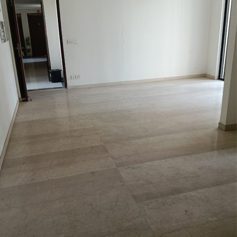 Room, smart-world-gems 3 Bedroom 1423 Sq.Ft. Apartment In Sector 89 Gurgaon 9016272