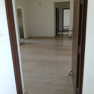 Room in 3 BHK Apartment at Smart World Gems, Sector 89 – for Sale