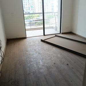 Room in 3 BHK Apartment at Smart World Gems, Sector 89 – for Sale