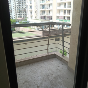 3 BHK Apartment For Sale in Smart World Gems, Sector 89