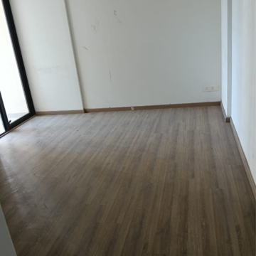 Room in 3 BHK Apartment at Smart World Gems, Sector 89 – for Sale