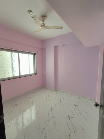 Room in 1 BHK Independent House at Wadgaon Sheri – for Rent