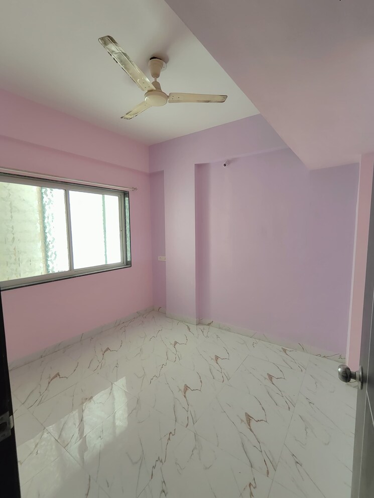Room, wadgaon sheri 1 Bedroom 540 Sq.Ft. Independent House In Wadgaon Sheri Pune 9016265