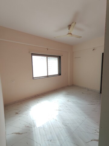 Room in 1 BHK Independent House at Wadgaon Sheri – for Rent