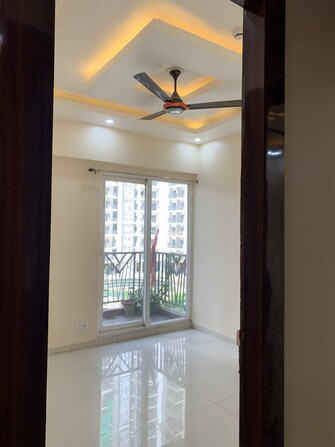 2 BHK + Pooja Room 970 Sq.Ft. Apartment in Prateek Grand City