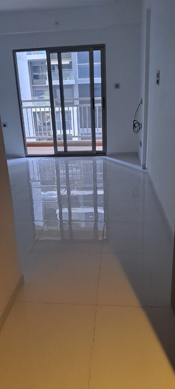 2 BHK Apartment For Rent in Brahma Suncity