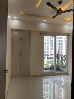 Room in 2 BHK Apartment at Prateek Grand City, Siddharth Vihar – for Sale