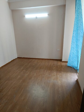 Room in 2 BHK Apartment at Prateek Grand City, Siddharth Vihar – for Sale