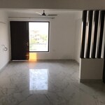 3 BHK 1820 Sq.Ft. Builder Floor in Sushant Lok III