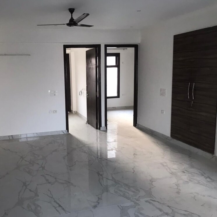 Room, sushant lok iii 3 Bedroom 1820 Sq.Ft. Builder Floor In Sushant Lok Iii Gurgaon 9016268
