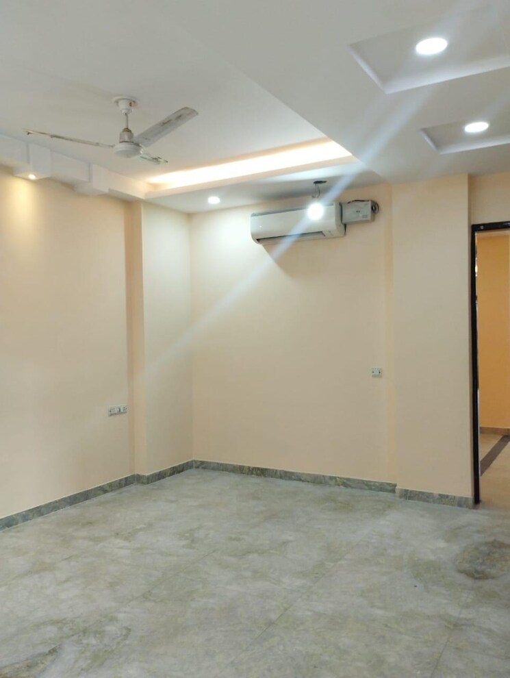 Room, dlf-city-phase-v 3 Bedroom 270 Sq.Yd. Builder Floor In Dlf Phase V Gurgaon 9016296