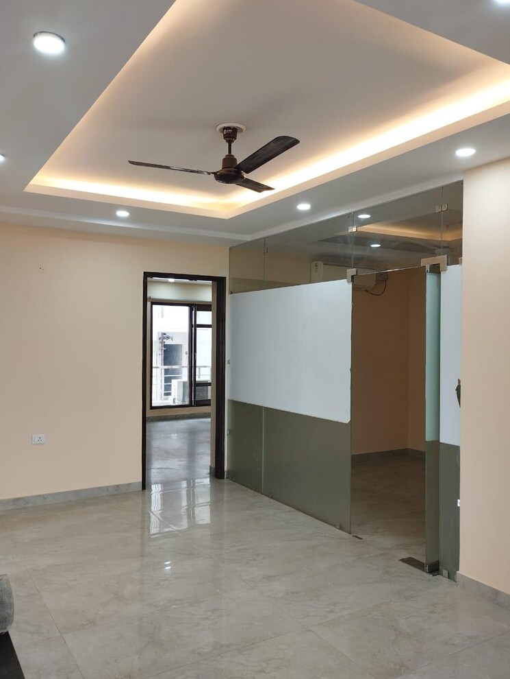 Room, dlf-city-phase-v 3 Bedroom 270 Sq.Yd. Builder Floor In Dlf Phase V Gurgaon 9016296