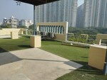 3 BHK 270 Sq.Yd. Builder Floor in DLF City Phase V