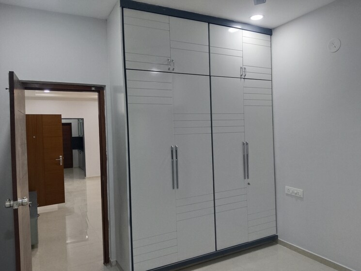 Room, sr-residency-madhapur 3 Bedroom 1850 Sq.Ft. Apartment In Madhapur Hyderabad 9016277