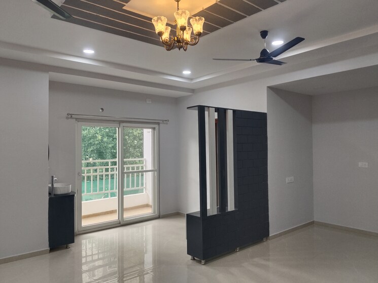 Room, sr-residency-madhapur 3 Bedroom 1850 Sq.Ft. Apartment In Madhapur Hyderabad 9016277