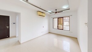Room in 2 BHK Apartment at Group Seven Rushi Heights, Goregaon East – for Sale