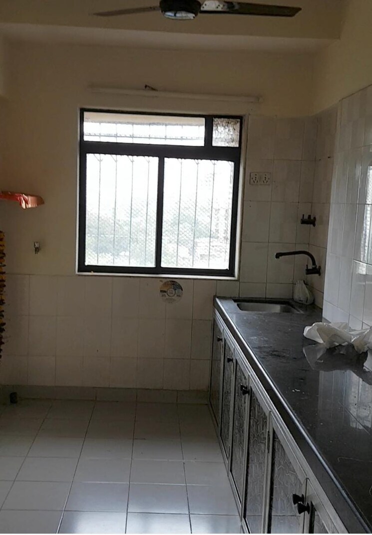 Balcony, dheeraj-ganga 2 Bedroom 935 Sq.Ft. Apartment In Malad West Mumbai 9016278