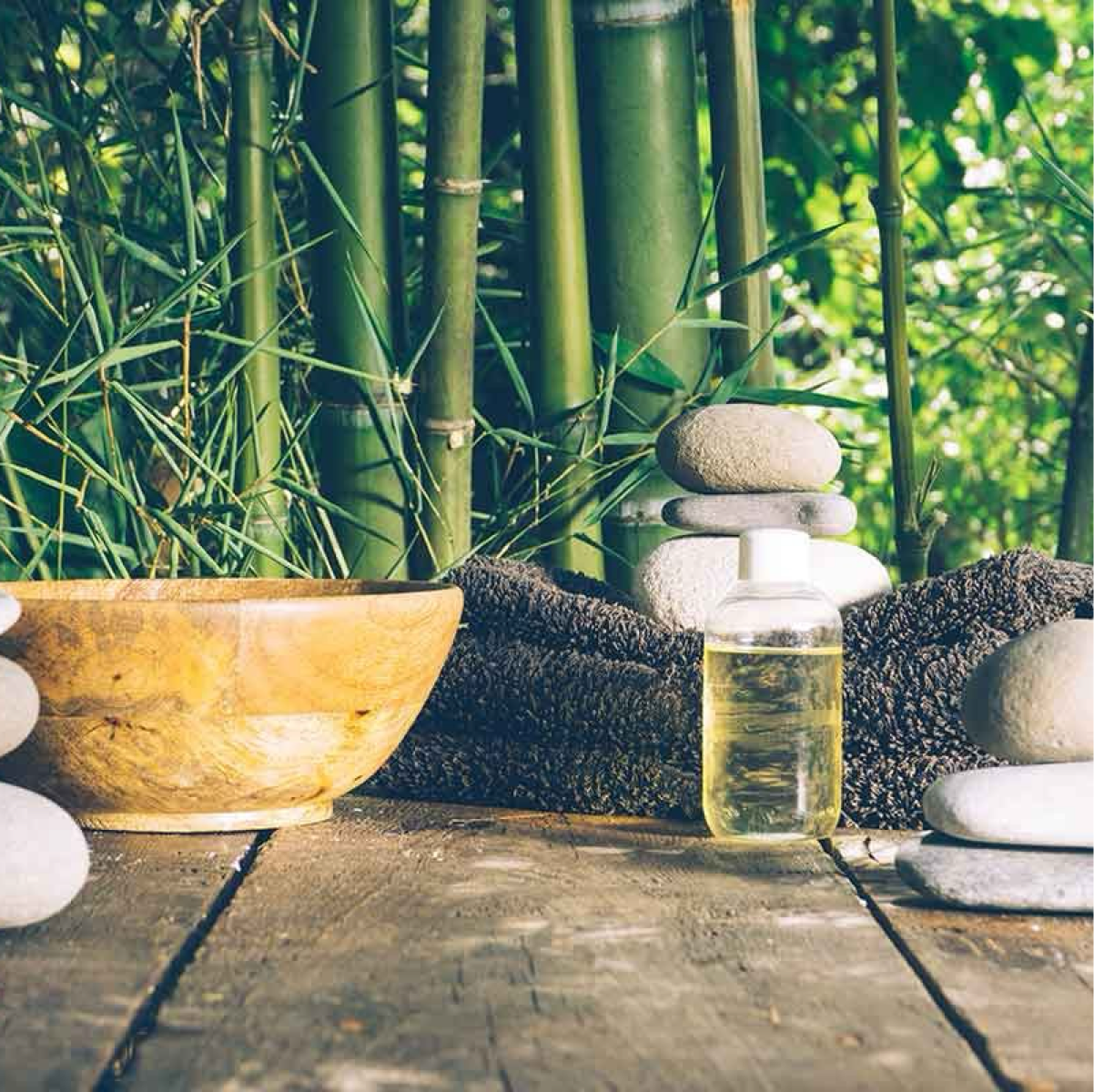 3 BHK + Pooja Room 1498 Sq.Ft. Apartment in Vatika City