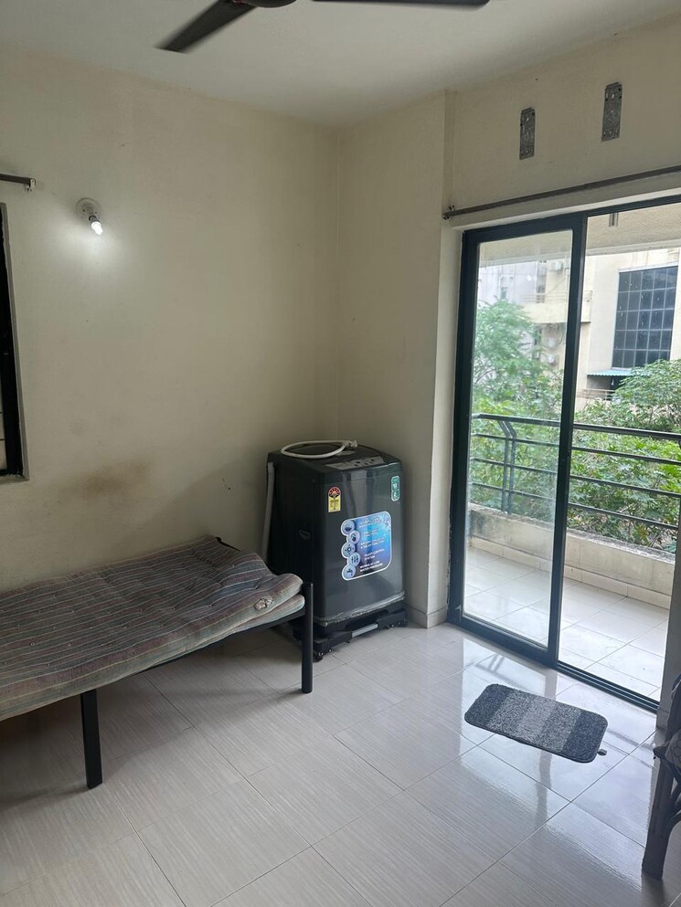 Room, viman nagar 1 Bedroom 560 Sq.Ft. Apartment In Viman Nagar Pune 9016297