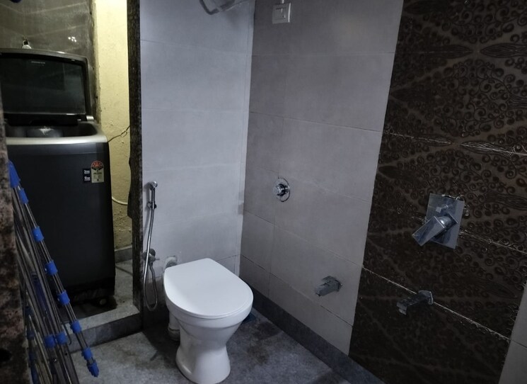 Master Bedroom, siddhi-highland-park 1 Bedroom 460 Sq.Ft. Apartment In Kolshet Road Thane 9016298