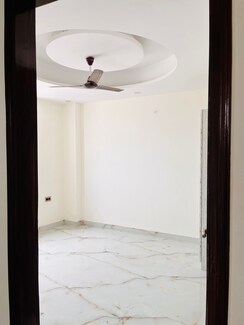 2 BHK + Pooja Room Apartment For Sale in Prateek Grand City