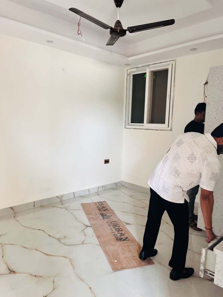 Bedroom, prateek-grand-city 2 Bedroom 1155 Sq.Ft. Apartment In Siddharth Vihar Ghaziabad 9016314