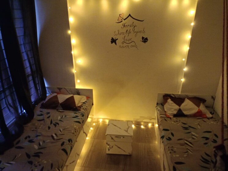 Team Area, saheel-itrend-homes 2 Bedroom 563 Sq.Ft. Apartment In Hinjewadi Pune 9016291