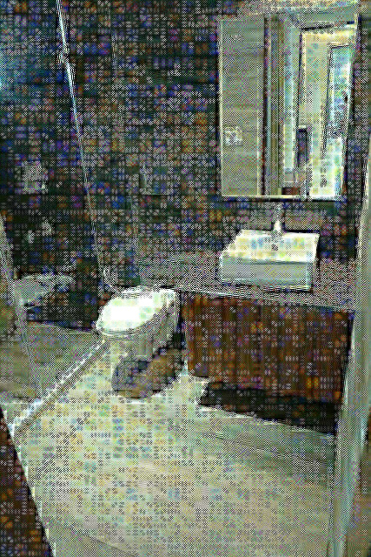 Master Plan, motia-blue-ridge 3 Bedroom 1750 Sq.Ft. Apartment In Dhakoli Zirakpur 9016316