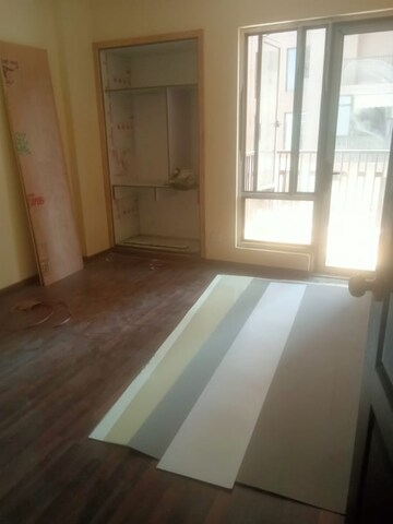 Bedroom in 3 BHK Apartment at Supertech Ecociti, Sector 137 – for Rent