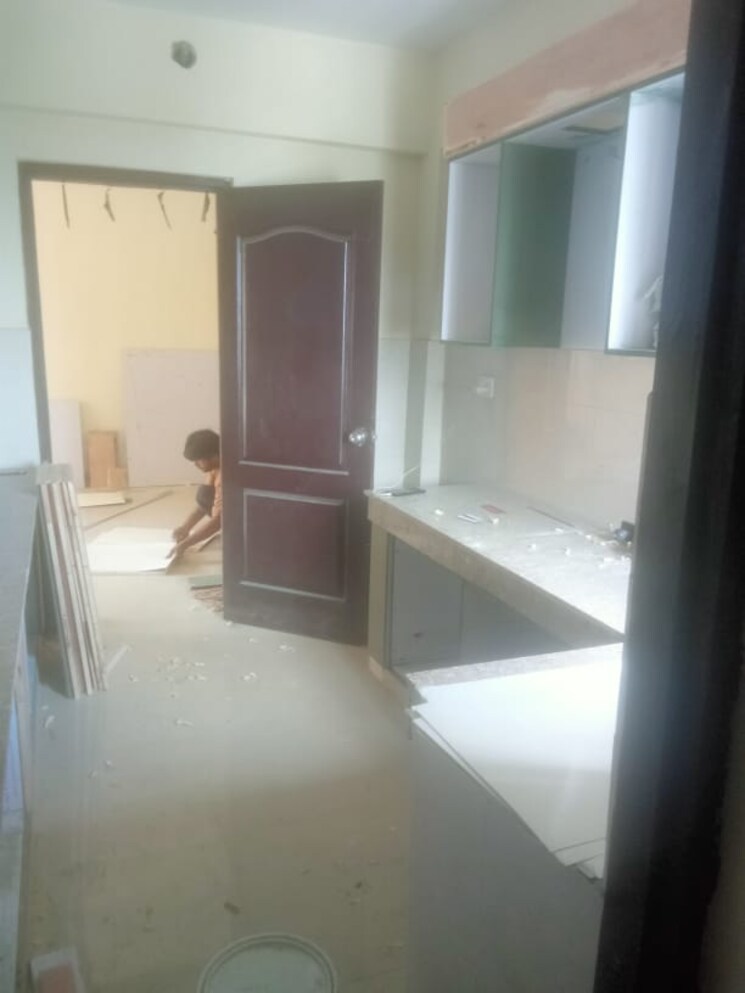 Room, supertech-ecociti 3 Bedroom 1295 Sq.Ft. Apartment In Sector 137 Noida 9016310