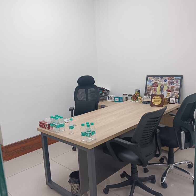 Team Area, sector 4 Commercial Office Space in IT/SEZ 10000 Sq.Ft. In Sector 4 Noida 9016358