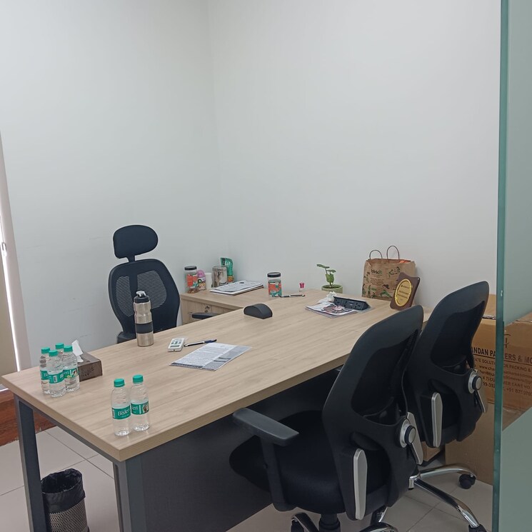 Team Area, sector 4 Commercial Office Space in IT/SEZ 10000 Sq.Ft. In Sector 4 Noida 9016358