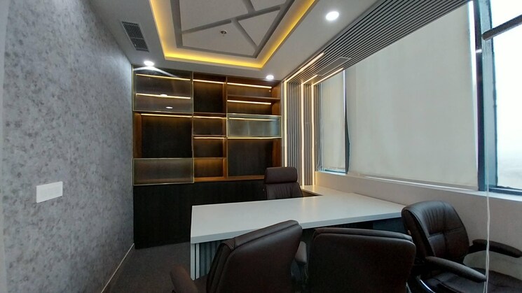 Kitchen, aundh Commercial Office Space 7100 Sq.Ft. In Aundh Pune 9016313