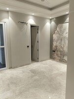 3 BHK + Pooja Room 200 Sq.Yd. Builder Floor in Surajmal Vihar