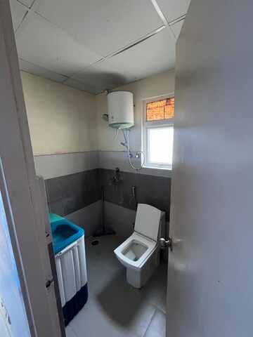Team Area in 2 BHK Apartment at GLS Arawali Homes Phase 2, Sohna Sector 4 – for Rent