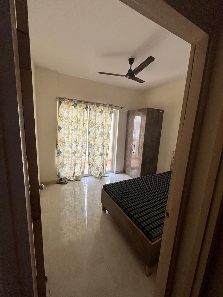 Kitchen, gls-arawali-homes-phase-2 2 Bedroom 567 Sq.Ft. Apartment In Sohna Sector 4 Gurgaon 9016284