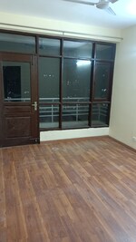 2 BHK 1264 Sq.Ft. Apartment in Aashiyana Estates
