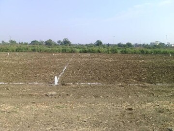  Plot For Sale in Sector 162