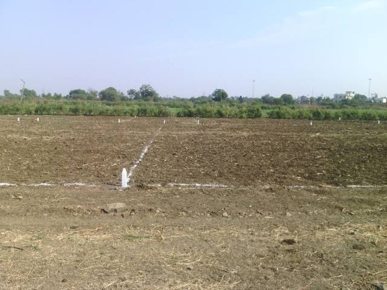 Cover Image, sector 162  50 Sq.Yd. Plot In Sector 162 Noida 9016356