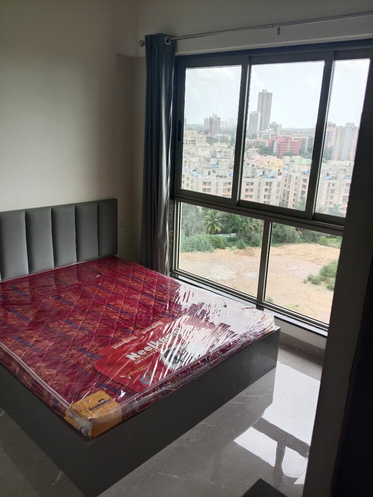 Bedroom, vipul-shanti-heights 1 Bedroom 469 Sq.Ft. Apartment In Matunga Mumbai 9016354
